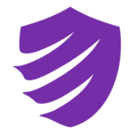 Ventura Systems